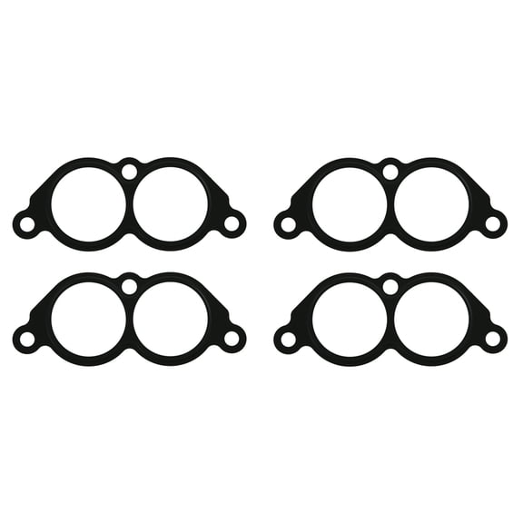 FEL-PRO MS 96628 Plenum Gasket Set Fits select: 1990-1997 LEXUS LS, 1992-1997 LEXUS SC