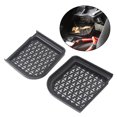 thumbnail image 4 of Pantalla de Elemento de Filtro, Piezas de Repuesto, Pantalla de Filtro ACCesseries ACC, Ajuste para Reemplazo Directo de Tesla Modelo Y - Filtros de Sunnimix Protección de la pantalla del tanque, 4 of 8