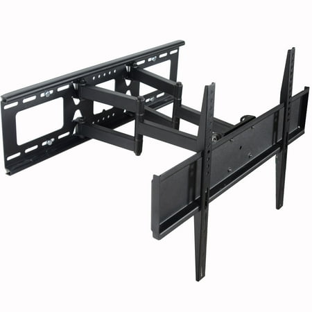 VideoSecu Articulating TV Wall Mount for Samsung 32 40 43 46 48 50 55 60 65 LED Plasma UN58J5190AFXZA UN60KS8000FXZA b0b VideoSecu Articulating TV Wall Mount for Samsung 32 40 43 46 48 50 55 60 65 LED Plasma UN58J5190AFXZA UN60KS8000FXZA b0b
