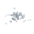 thumbnail image 2 of 688934546482 Lenovo Screws Kit 81EM000GUS Flex 6-14IKB, 2 of 2