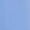 Sky Blue, variant on Halter Tank Tops for Women Trendy 2025 Pleated High Neck Off The Shoulder Cute Summer Tanks Flowy Vest Blouses (Medium, White)