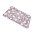 thumbnail image 2 of <p>Dog Warm Mat,  Comfortable Cute Thickened Autumn Winter Pet Sleeping Pad  For Pets For Dogs</p>, 2 of 7