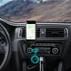 thumbnail image 4 of Adaptador Bluetooth Baoblaze para coche Conector de 3,5, 4 of 8