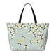 thumbnail image 2 of Easygdp Bees Bolsa de Viaje de Playa de Gran Capacidad, Bolsa Tote Perfecta para la Playa, Escapadas de Fin de Semana y Viajes, 2 of 7