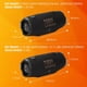thumbnail image 3 of JBLCharge6 Bocina Portátil Bluetooth, Batería Integrada, IP67 función de Carga USB, 3 of 8