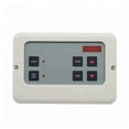 thumbnail image 1 of Digital Sauna Room Accessories, Temperature Spa Control 21-27KW,Steam Engine Controller ,Safe Design, 1 of 6