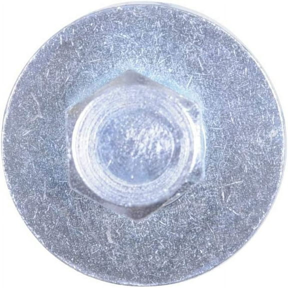 LG Genuine OEM 4040FR4051C Washer Washer & Bolt Assembly