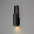 thumbnail image 7 of ET2 Lighting - LED Outdoor Wall Sconce - Alumilux-4W 1 LED Outdoor Wall, 7 of 7
