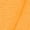 Orange, variant on Womens Blouses Plus Size Tops Trendy Fashion Causal Solid Loose Long Sleeve Crew Neck T-shirt Plus Size Pullover Tops Clothes Size xxl