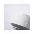 thumbnail image 2 of Rock Texture Embossed Ceramic Coffee Set Tea Set,Cappuccino Espresso,Novelty Ceramic Cup And Saucer For Friends/Women/Men/Mother/Father,6 Oz,White,18865258, 2 of 3