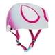 thumbnail image 2 of Casco deportivo BELL Ghost Spider para cabeza de 50 a 54 cm, 2 of 8
