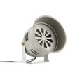 thumbnail image 4 of DC12V Car Metal Motor Siren MS-290 Automotive Air Raid Siren Horn Industrial Alarm Buzzer Sound Electrical Guard 120DB, 4 of 5