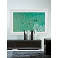 thumbnail image 5 of Marmont Hill Calm Waters by Karolis Janulis Framed Wall Art, 5 of 5
