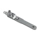 thumbnail image 1 of Extractor de tuberías rotas, extractor de grifos rotos con mango giratorio, herramienta para reparación de grifos, garajes, baños y hogares., 1 of 8