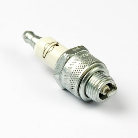 Stratton Spark Plug - Briggs and Stratton Compliance Spark Plug