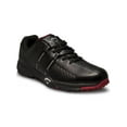 thumbnail image 3 of Callaway Men's Chev Comfort Golf Shoe, 12 Wide Black -, 3 of 5