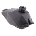 thumbnail image 4 of Fuel Gas Tank Hose Filter f/49cc ATV Mini Motor Quad Pocket Dirt Bike Motorcycle, 4 of 8