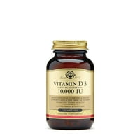 Solgar Letter Vitamins Walmartcom