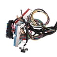 thumbnail image 4 of Drive by Wire Engine and T56 Manual Transmission Wiring Harness for GM LS1, 4 of 4