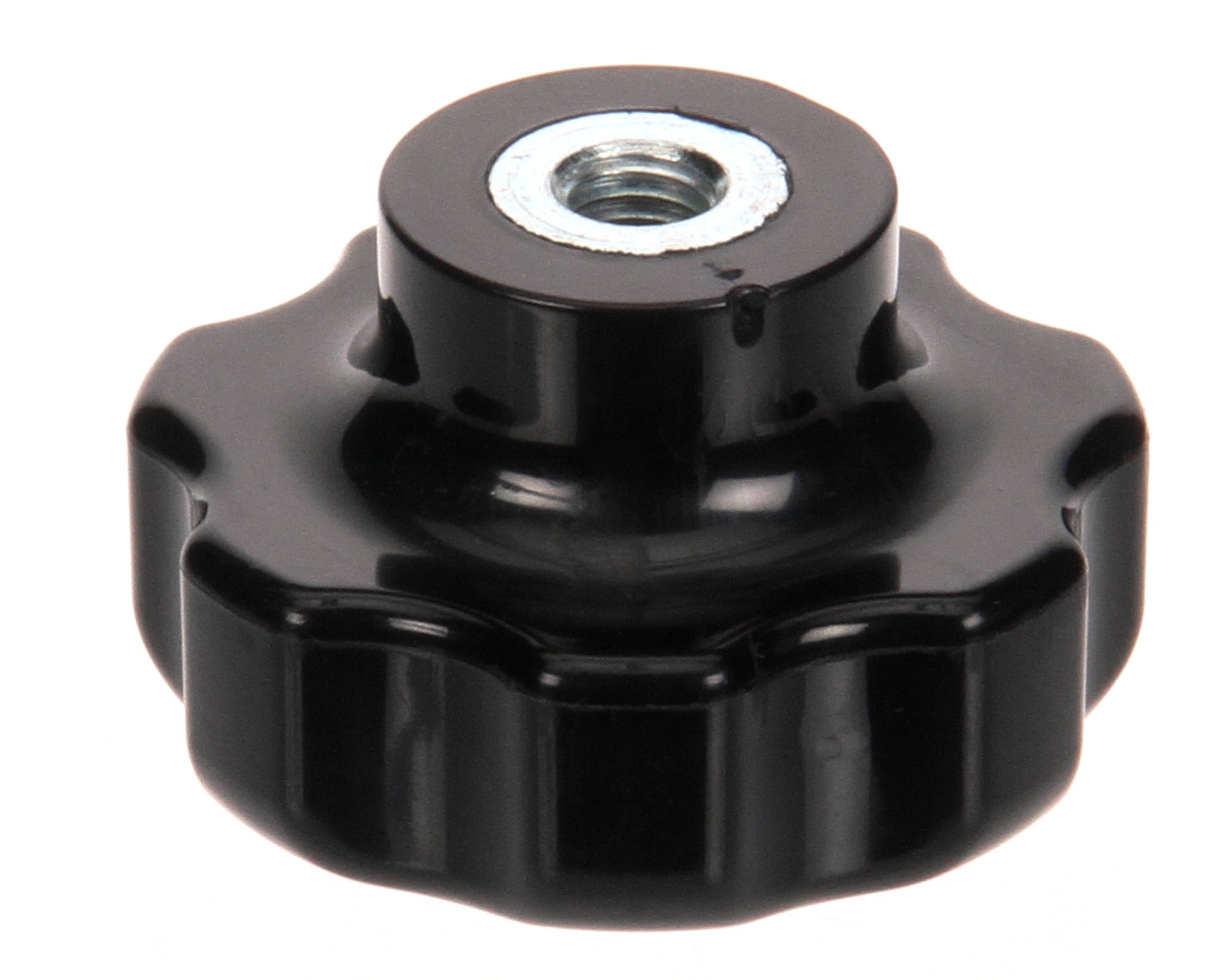 Globe M00253 Chute Support Knob New Nsf OEM Part