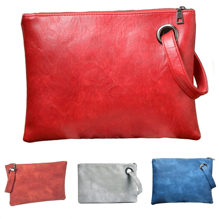 Large envelope online purse