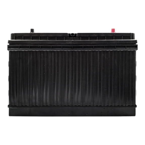 Lth L-31T-900 Ar 12V 900 A Tornillo Bci Para Uso Automotriz
