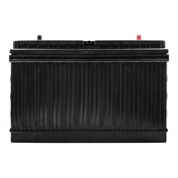 Lth L-31T-900 Ar 12V 900 A Tornillo Bci Para Uso Automotriz