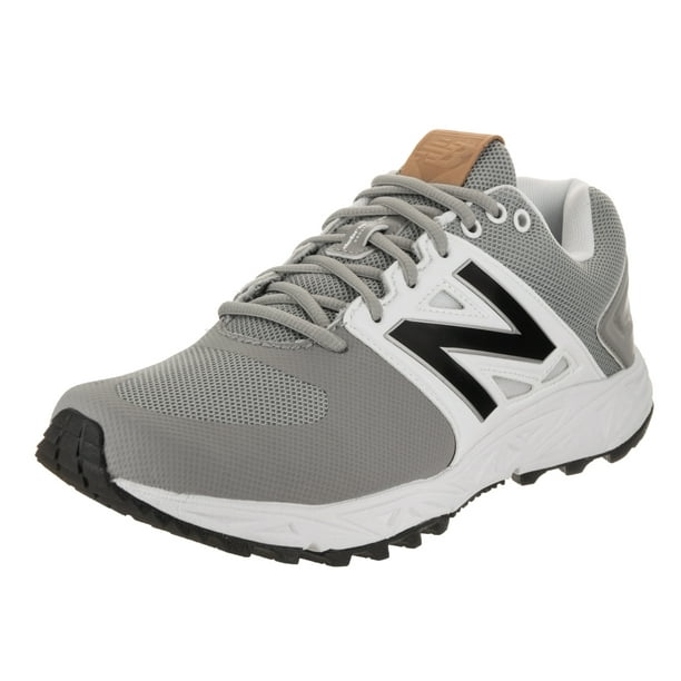 new balance turf 3000