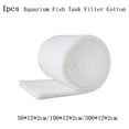 thumbnail image 4 of Aquarium Pond Filter Filter Material Aquarium Fish Tank Biochemical Sponge, 4 of 5