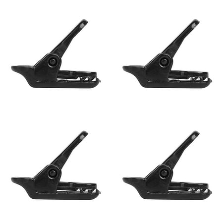 

Large Clamps for Fabric Clamp Frame 187 Frame Clamping Strap Pinch Dogs Woodworking Hand Clamps Woodworking 24 F Clamps Woodworking Clamp 12 Strap Clamps for Woodworking Set Clamps for Woodworking