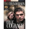 thumbnail image 1 of Pre-Owned True Courage (Paperback) 1594150796 9781594150791, 1 of 1