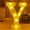 Y, variant on Ovzne LED Letter Lights Sign - Battery-Powered Light Up Alphabet Letters for Home, Party, Wedding Christmas/Birthday Decor, Personalized Bright LED Sign with Multiple Colors