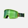 thumbnail image 1 of GIRO : BLOK : Vert Données MOSH/VIVID EMERALD : L, 1 of 6