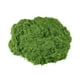 thumbnail image 2 of Plantas verdes artificiales de 100 g, musgo artificial, decoración para terrarios, hogar, decoración verde oscuro, 2 of 9
