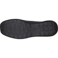thumbnail image 6 of Women's Easy Spirit Avienta Loafer, 6 of 6