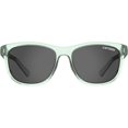 thumbnail image 6 of Tifosi Optics Swank Sunglasses - Bottle Green Frame/Smoke Lens - 1500401970, 6 of 8