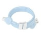 thumbnail image 4 of Cable de carga rápida micro USB tipo C de 1 m resistente y duradero. Cable de datos y cargador. Micro USB Azul, 4 of 9