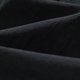 thumbnail image 3 of pstuiky Pantalones cortos deportivos, Pantalones cortos de verano para hombre, informales y cómodos, con bolsillo y cintura elástica y cordón ajustable. Pantalones cortos para correr para hombre, 3 of 8