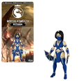 thumbnail image 3 of Funko Savage World: Mortal Kombat- Kitana Collectible Toy, 3 of 4
