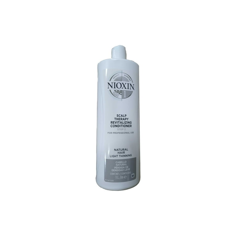 Nioxin System No 1 cheapest