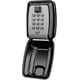 thumbnail image 1 of Waterproof Key Safe Box Wall-mounted Key Box Outdoor Key Box Safe Key Box Wall-mounted Key Safe Box-, 1 of 5