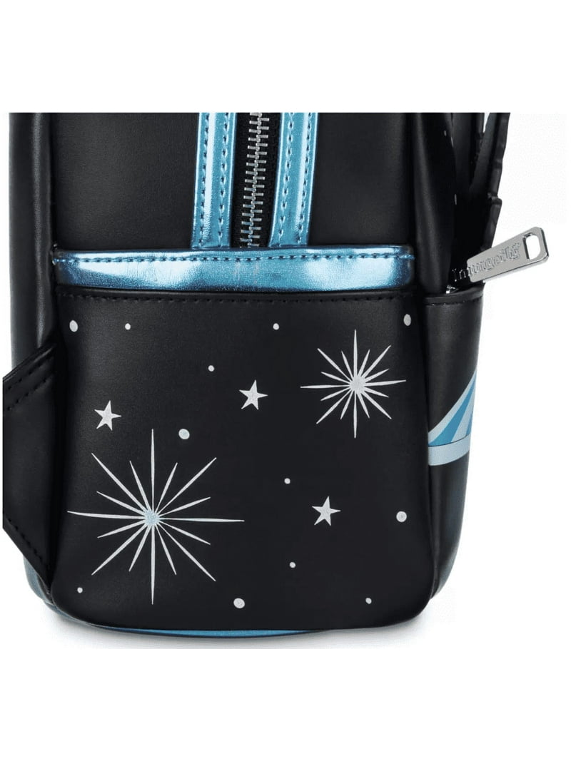 mens toiletry bag lululemon lululemon Dual-Compartment Toiletry Bag - One Size