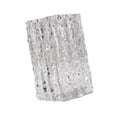 thumbnail image 1 of GROWTH TANK Glass Flower Vase Table Centerpiece for Wedding Table Vase Minimalist Glass Vase Clear, 1 of 9