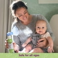 thumbnail image 3 of Boogie Baby Micro Mist Saline Inhaler 50g, 3 of 7