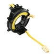 thumbnail image 1 of Airbag Ressort pour TOYOTA, Airbag Horloge Ressort Direction Airbag Ressort Airbag Ressort pour Camer Construit pour Durer, 1 of 7