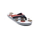 thumbnail image 3 of Sandalia Destapador marca Corona Corona Sandalia, 3 of 4