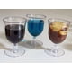 thumbnail image 2 of Mini copitas Vino ideal para todo tipo de postres y bebidas. Exquisite Table Copita Vino/27 pz, 2 of 2