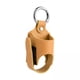 thumbnail image 1 of 4x Estuche De Almacenamiento Para Inhaladores Soporte Multiusos Para Inhaladores Para Uso Diario Escuela Interior Amarillo, 1 of 8