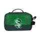 thumbnail image 1 of Lapicera Estuche Escolar Hogwarts Legacy HLG008-PC055A Harry Potter, 1 of 6