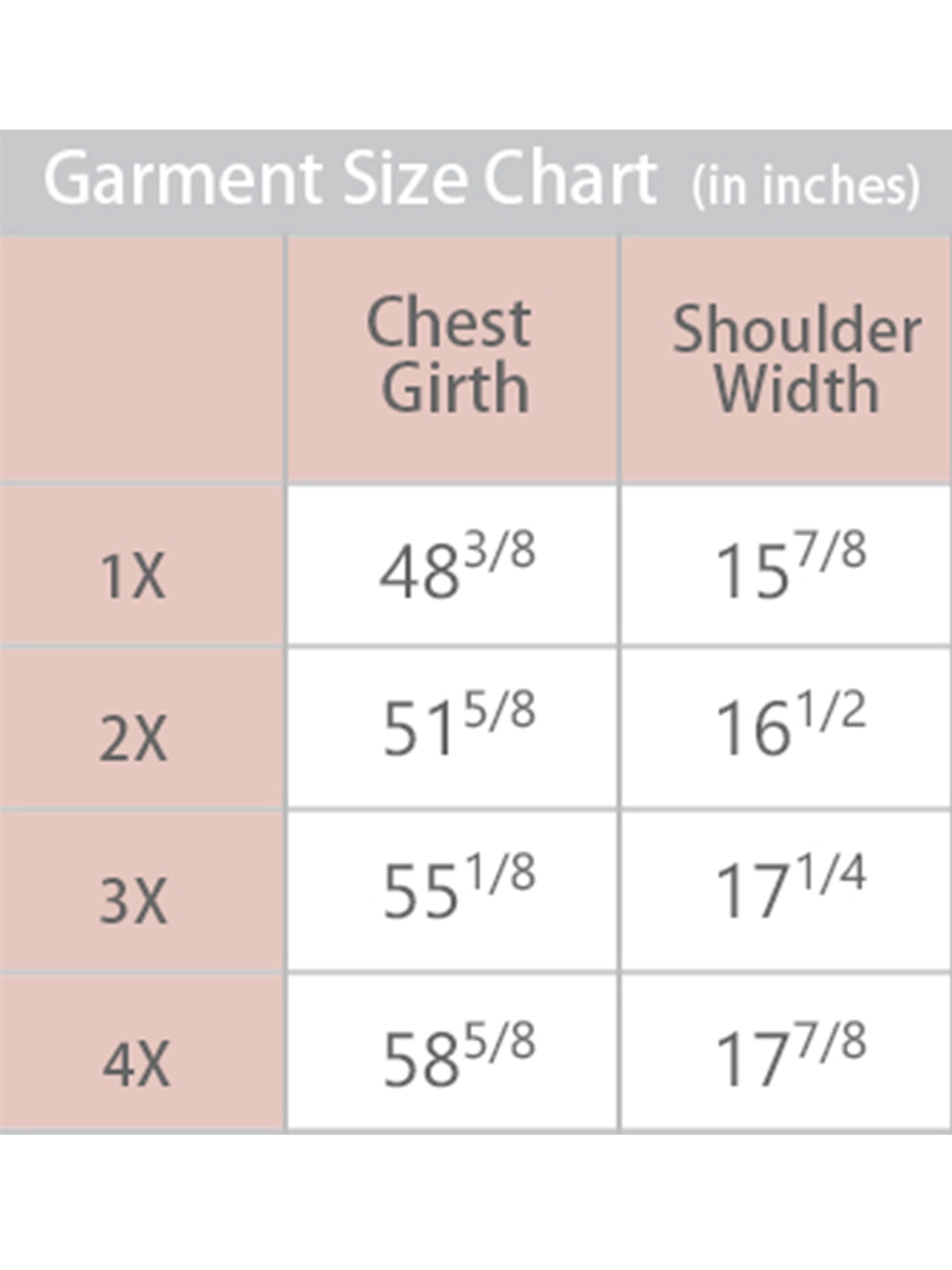 Unique Bargains Women's Plus Size Blouses Short Sleeve Loose Stripe Top